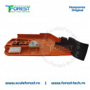 Capac ambreiaj complet original drujba Husqvarna 365, 365 X-TORQ, 372 XP, 372 XP X-TORQ, 575 XP
