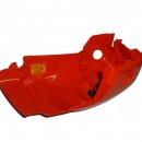 Capac cilindru drujba Husqvarna 560 XP