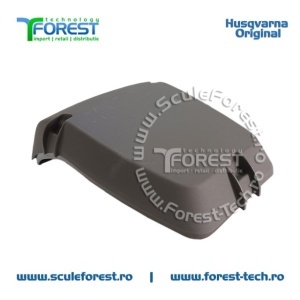 Capac filtru aer original pentru motocoasa Husqvarna 545RX