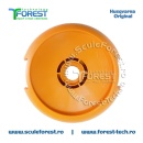 Capac inferior original cap motocoasa P35 Partner