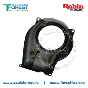 Capac original Robin Subaru pentru motor EY15 - Img 5