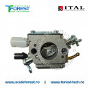 Carburator compatibil cal.I drujba Husqvarna 357 XP , 359