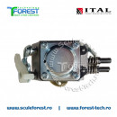 Carburator compatibil cal.I drujba Husqvarna 51, 55