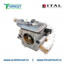 Carburator compatibil cal.I drujba Stihl 021, 023, 250, MS210, MS230, MS250