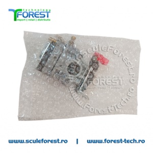 Carburator compatibil pentru atomizor Cifarelli M3A - Img 8