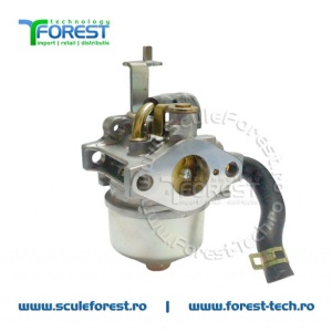 Carburator original pentru motor in 4 timpi Robin-Subaru EY 15-30