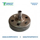 Carcasa ambreiaj originala pentru motocoasa Husqvarna 135R, 333R, 535RX