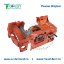 Carter ( sasiu ) original drujba Husqvarna 51, 55