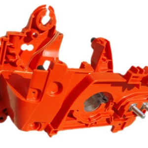 Carter (sasiu) original pentru drujba Husqvarna 235, 235e, 236, 240, 240e