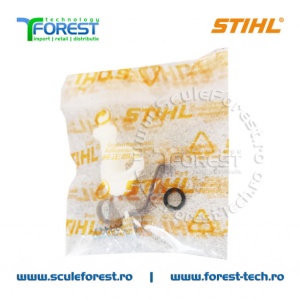 Carter (sasiu) original pentru drujba Stihl 021, 023, 025, MS210, MS210C, MS230, MS230C, MS250, MS250C - Img 6