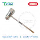 Cheie combinata 13 x 19 x 55