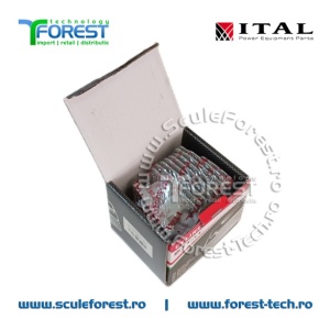 Cilindru compatibil cal.I drujba Stihl MS362 - Img 6