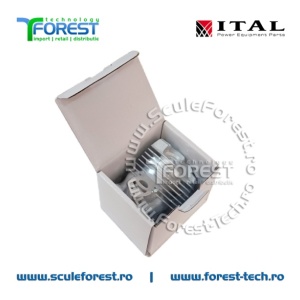 Cilindru compatibil drujba Stihl MS261 - Img 6