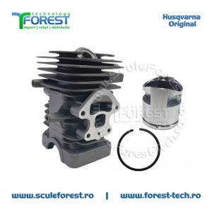 Cilindru compatibil ptr. drujba Husqvarna 236, 240, 240e, Jonsered CS2234, Jonsered CS2238