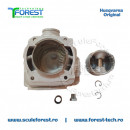 Cilindru original drujba Husqvarna 371 XP, 372 XP
