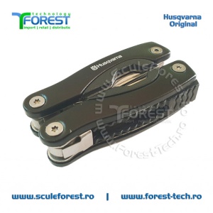 Cleste multifunctional Husqvarna - Img 5