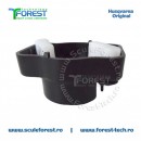 Clichet cu suport motocoasele Husqvarna 125 C, 125 R