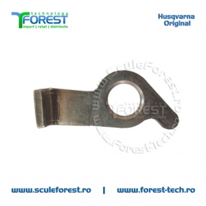 Clichet original pentru drujba Husqvarna 36, 41, 120 MarkII, 136, 137, 142, 235, 235e, 236, 240, 240e, Jonsered CS2040, Partenr 351, 352 - Img 2