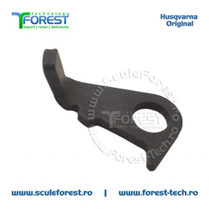 Clichet original pentru drujba Husqvarna 365, 365 X-TORQ, 371XP, 372XP, 372XP X-TORQ