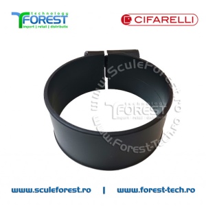 Colier maner reglabil Cifarelli M1200 - Img 2