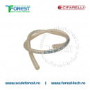 Conducta carburant atomizor Cifarelli M3A