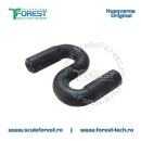 Conducta (furtun) carburant drujba Husqvarna 545, 545RX, 550XP, 550XP MarkII, 555, 560XP, 562XP, 565, 572XP