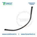 Conducta (furtun) carburant motocoasa Husqvarna 545RX