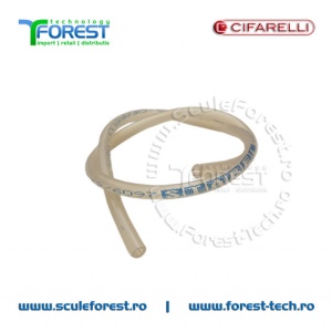 Conducta (furtun) carburant originala atomizor Cifarelli M3A