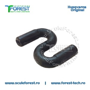 Conducta (furtun) carburant originala drujba Husqvarna 545, 545RX, 550XP, 550XP MarkII, 555, 560XP, 562XP, 565, 572XP