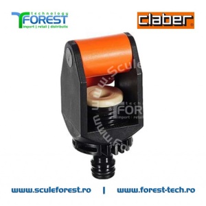 Conector rapid pentru robinet - Img 2