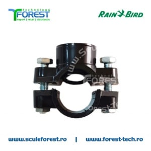 Cupla rapida 3/4" cu filet 3/4" RainBird - Img 3