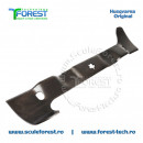Cutit dreapta tractor Husqvarna CTH224T, TC342T - 540mm