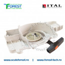 Demaror complet compatibil cal.I drujba Stihl MS170, MS180