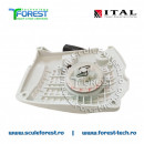 Demaror complet compatibil cal.I drujba Stihl MS231, MS251