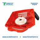 Demaror complet original drujba Husqvarna 455, 455e, 460