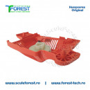 Demaror complet original drujba Husqvarna 51,55