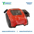 Demaror complet original masina tuns gazon Husqvarna LC140P. LC140SP, LC247,LC247S