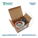 Demaror complet original motocoasa Husqvarna 333R MarkII