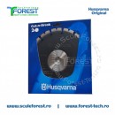 DISC CUT-N-BREAK Husqvarna CNB EL35 Φ230mm