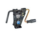 Dispozitiv de nituire Oregon cod O24549A