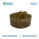 Distantier drujba Husqvarna 262XP