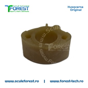 Distantier original pentru drujba Husqvarna 262XP