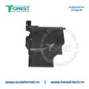 Duza aer drujba Husqvarna 340, 345, 350, 346XP, 353