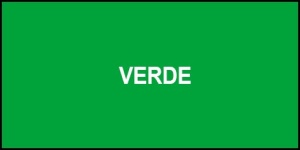 Email sintetic VERNICIONE culoare VERDE - 125ml - Img 2
