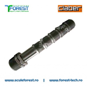 Extensie cuplare sprinkler M3/4" - M1/2"
