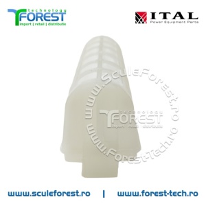 Filtru aer compatibil pentru drujba Stihl 021, 023, 025, MS210, MS210C, MS230, MS230C, MS250 - Img 6