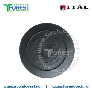 Filtru aer compatibil pentru drujba Stihl MS231, MS241, MS251, MS261, MS271, MS291, MS311, MS362, MS381, MS391, MS400 - Img 8