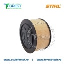 Filtru aer HD2 original drujba Stihl MS231, MS241, MS251, MS261, MS271, MS291, MS311, MS381, MS391
