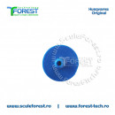 Filtru carburant Husqvarna pentru seria 5
