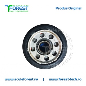 Filtru de ulei tractor Husqvarna TC 242TX, TC 342T, R420TsXAWD - Img 4